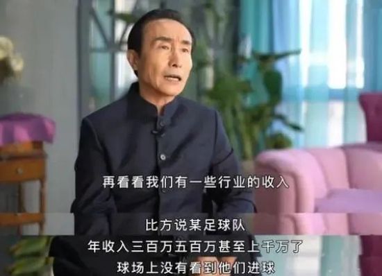 免费麻豆国产一区二区三区四区