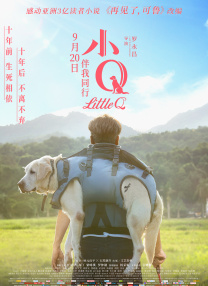免费麻豆国产一区二区三区四区